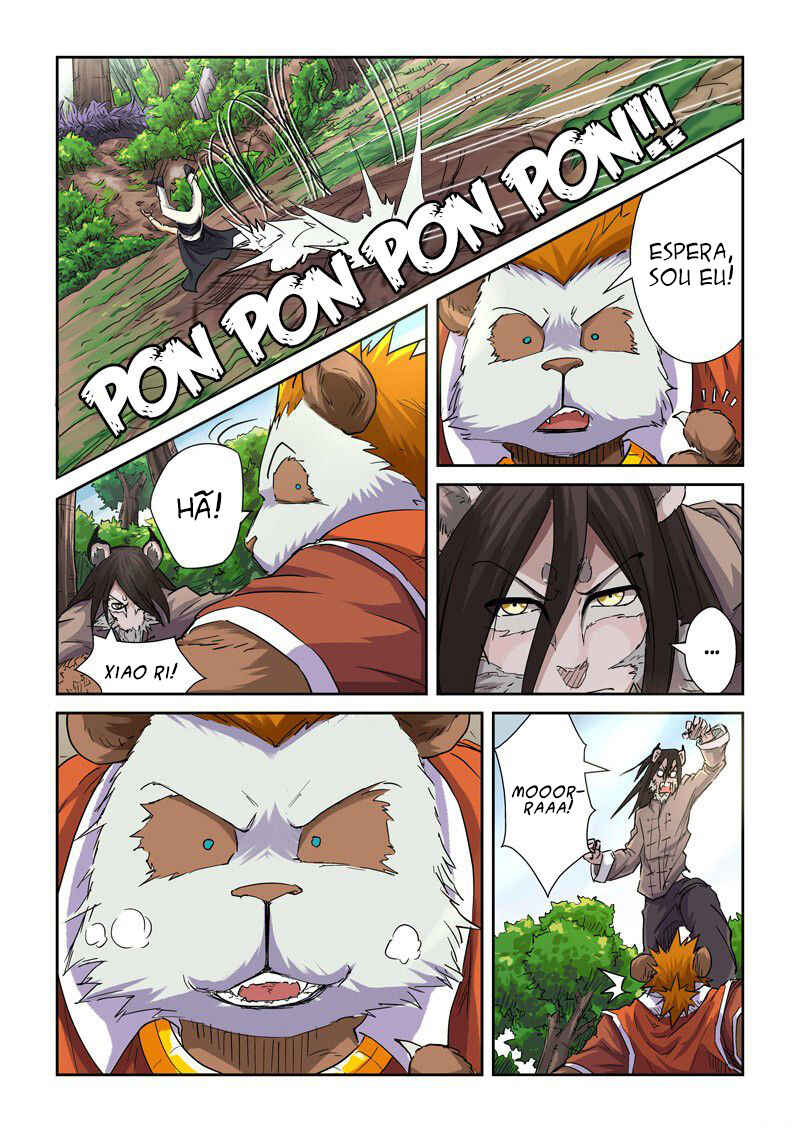 Página 7