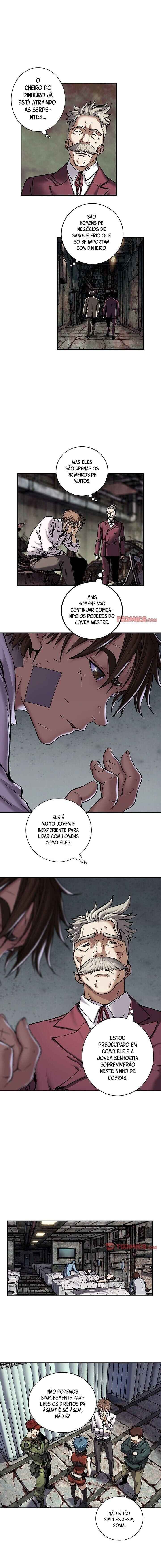 Página 7