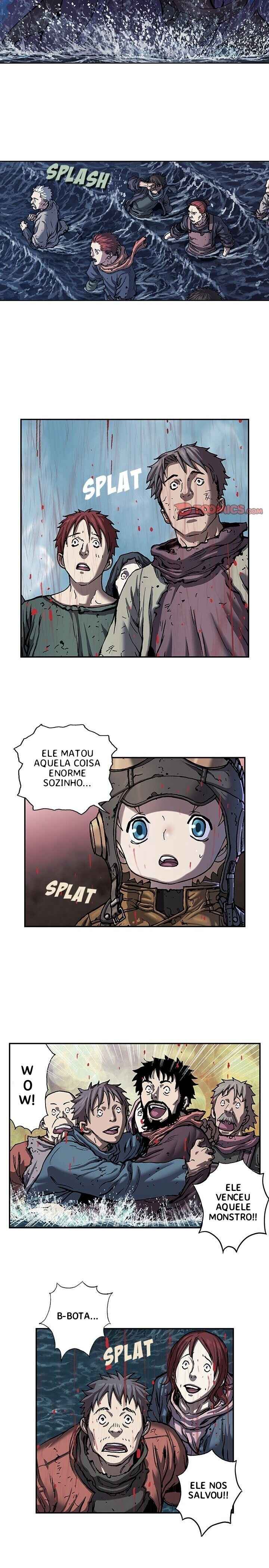 Página 7