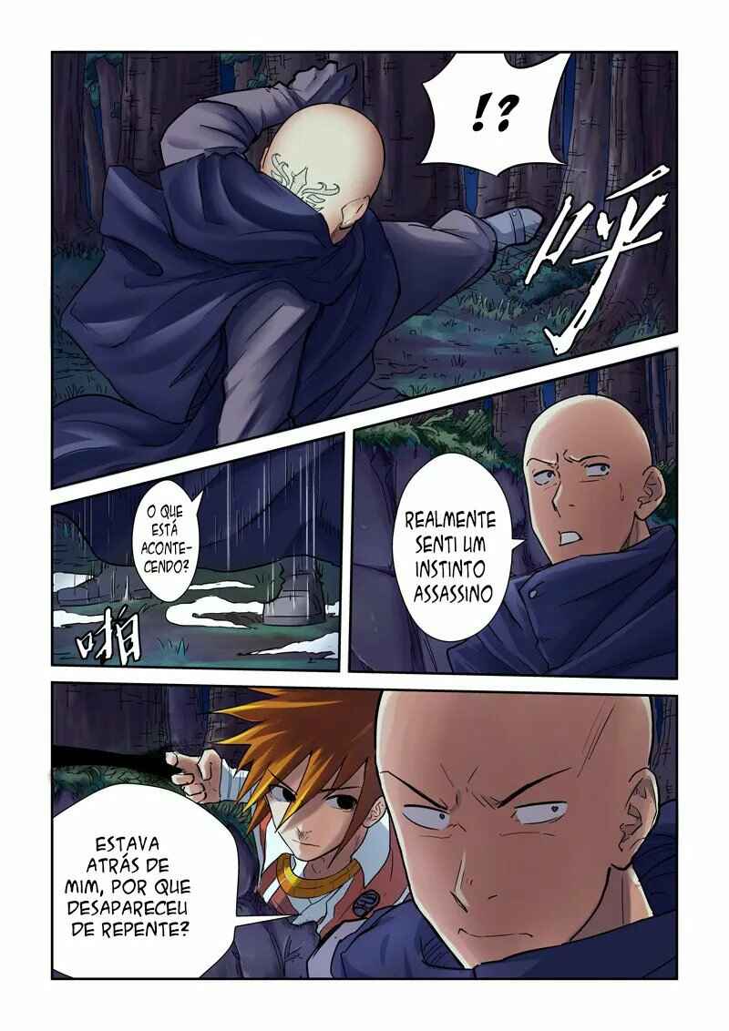 Página 7