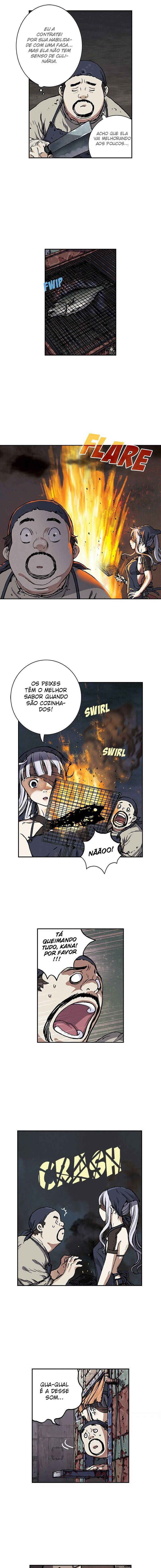Página 7