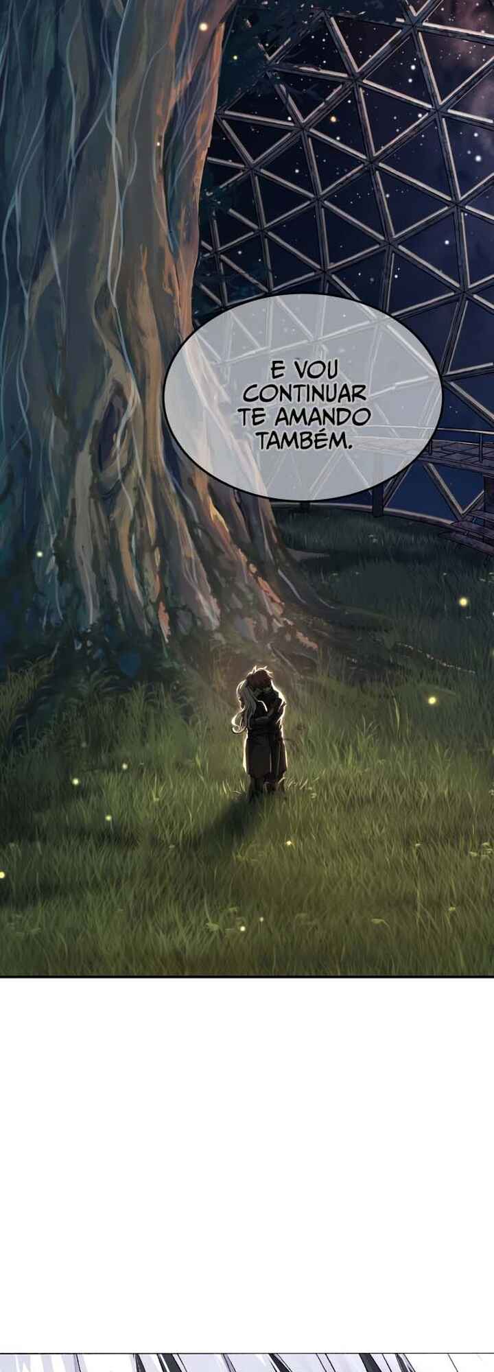 Página 72