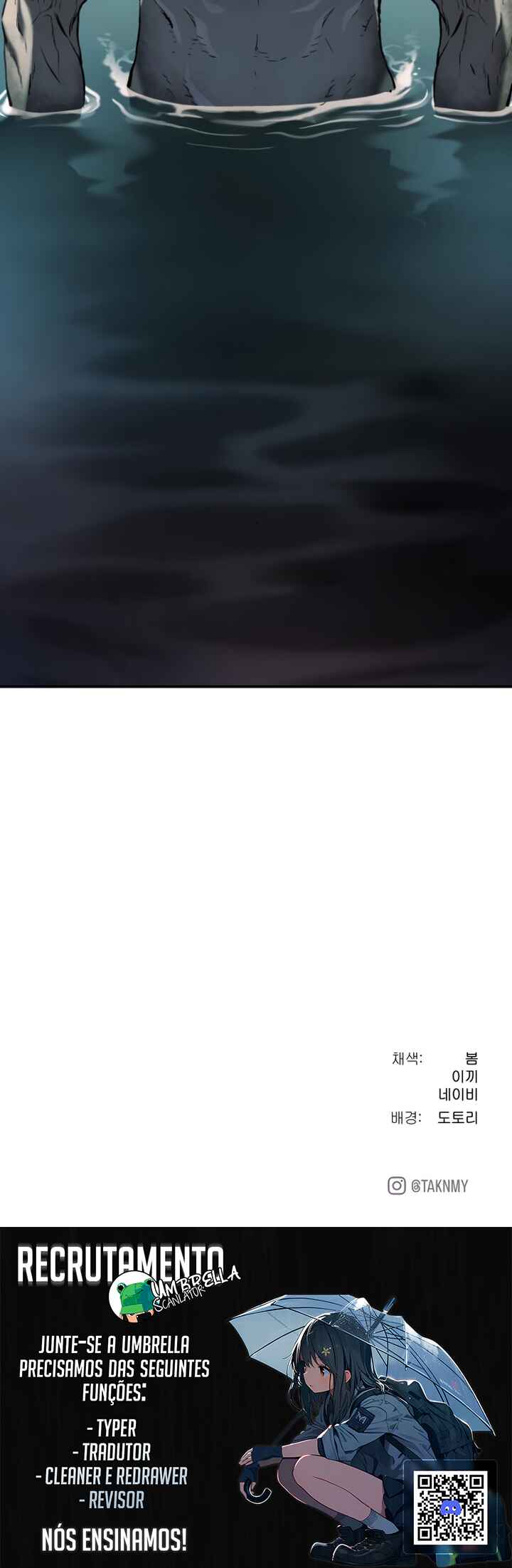 Página 73