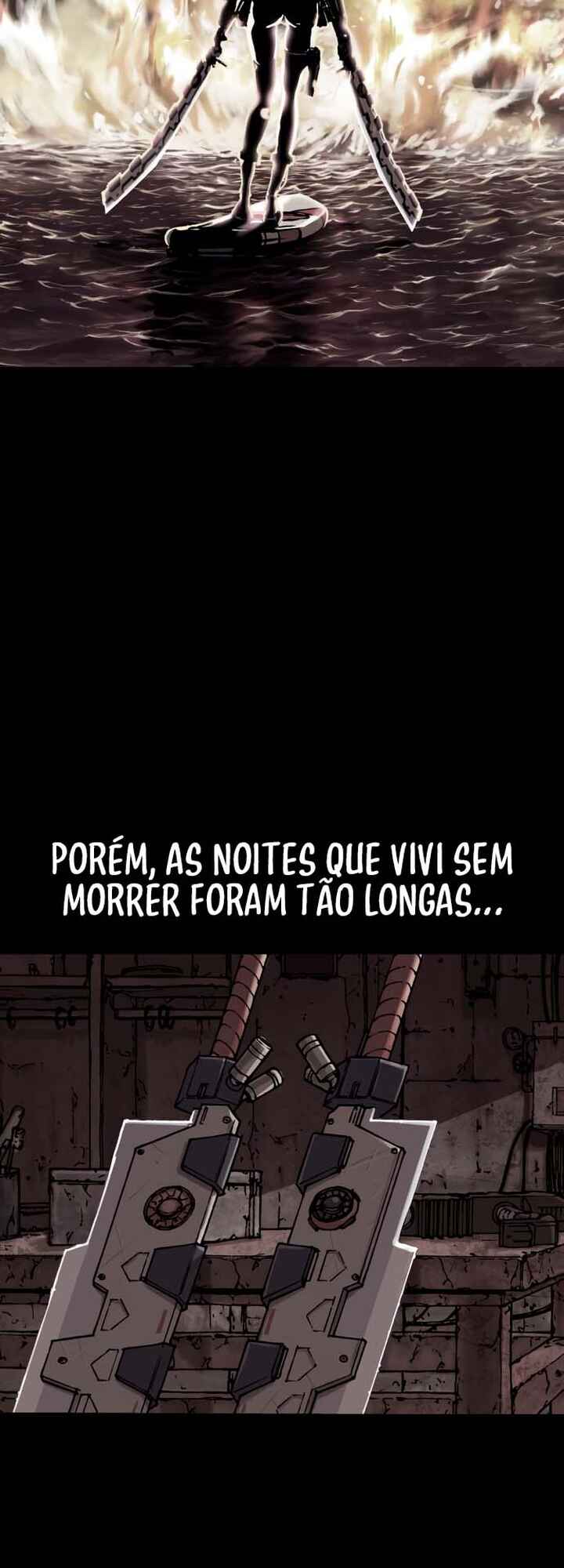 Página 74