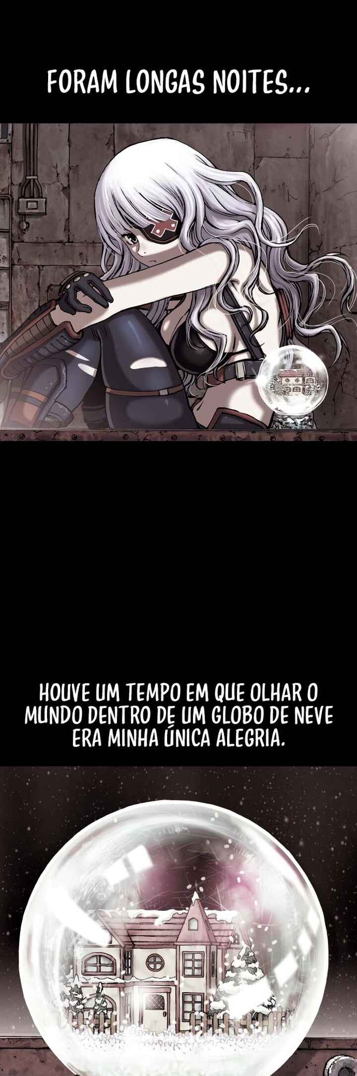 Página 76