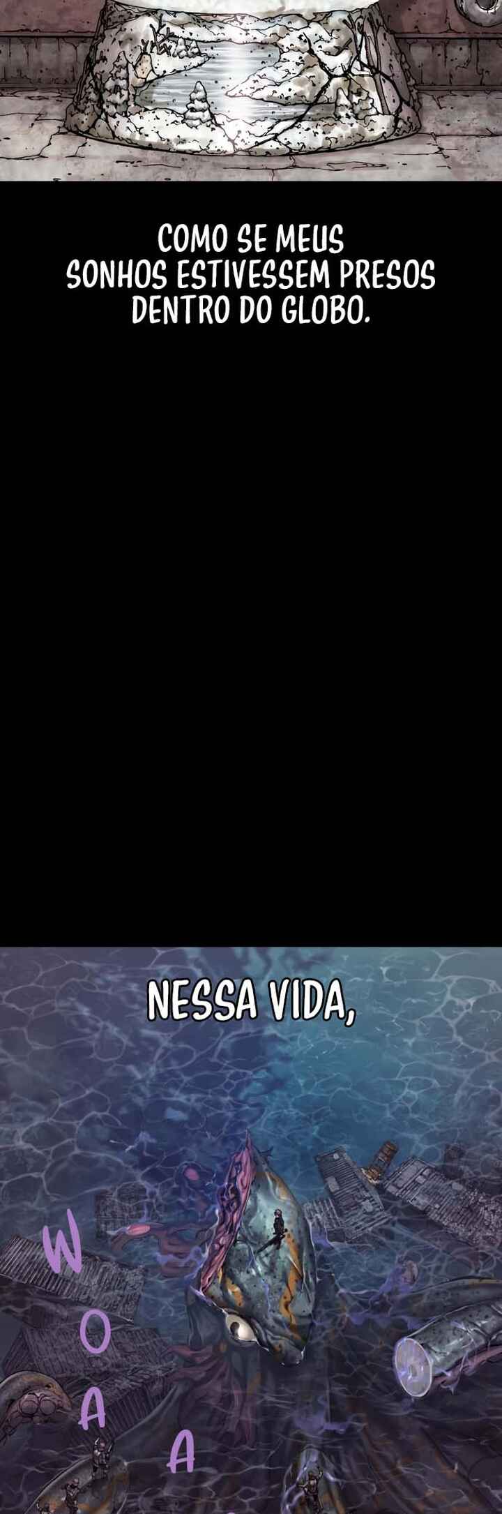 Página 77