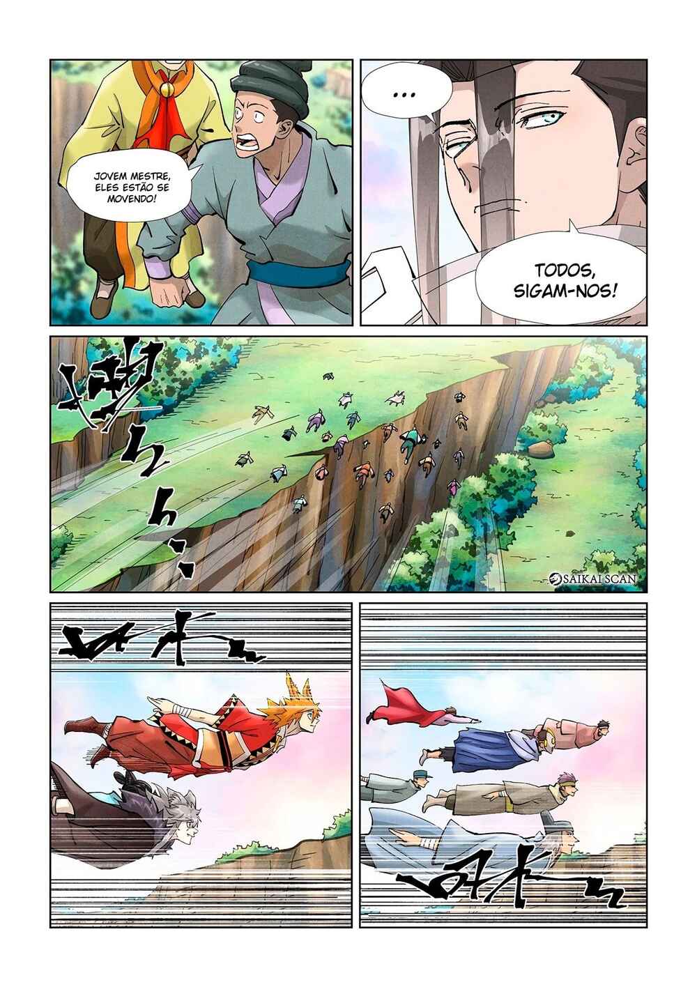 Página 8