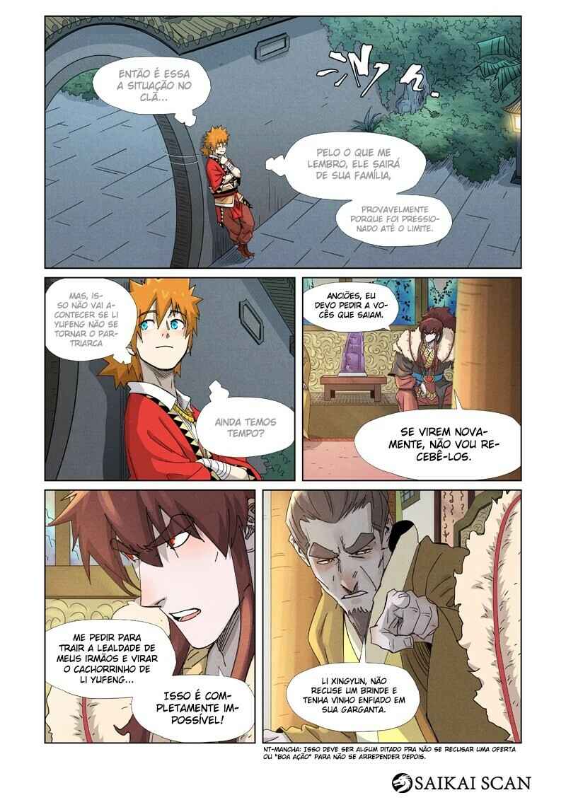 Página 8