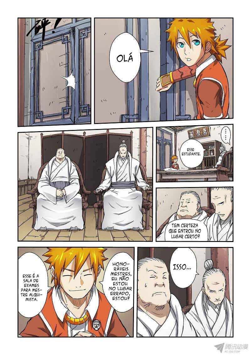 Página 8