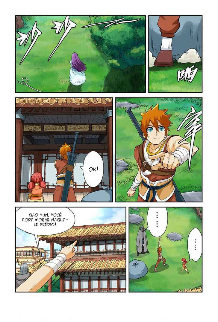 Página 8