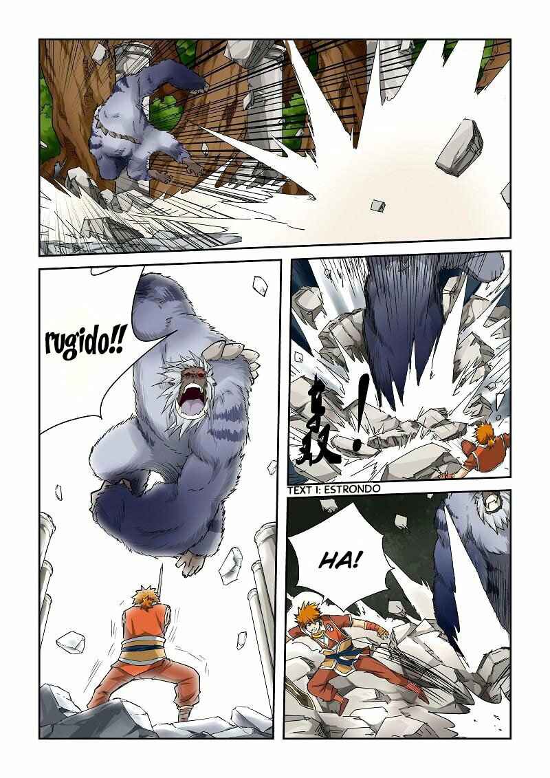Página 8