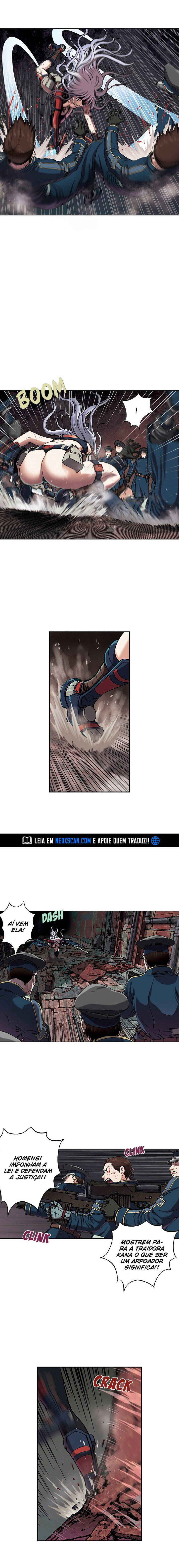Página 8