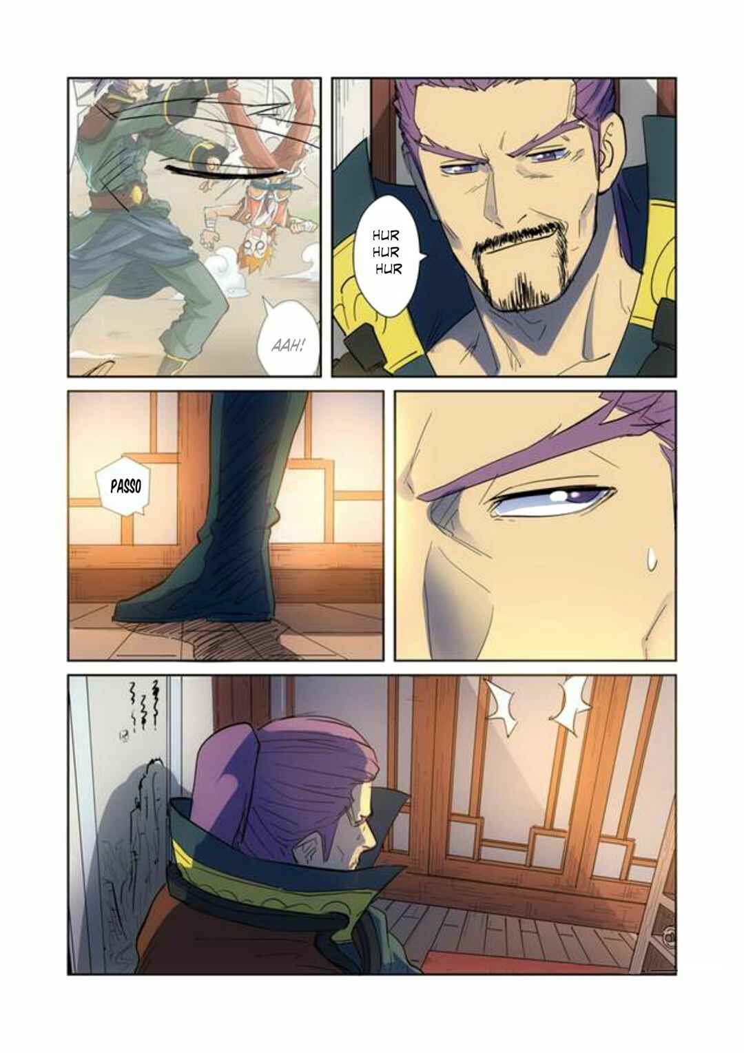 Página 8