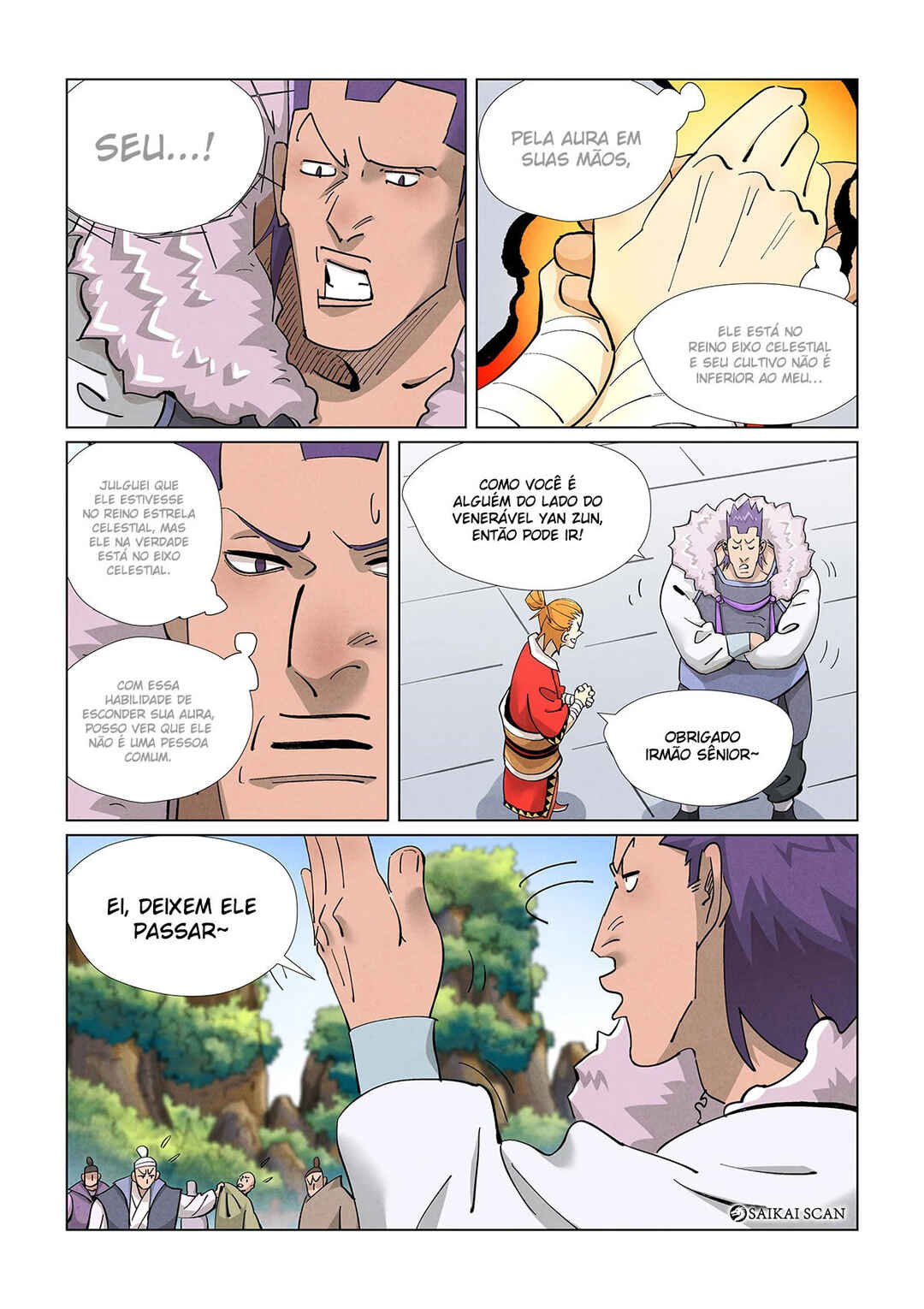 Página 8