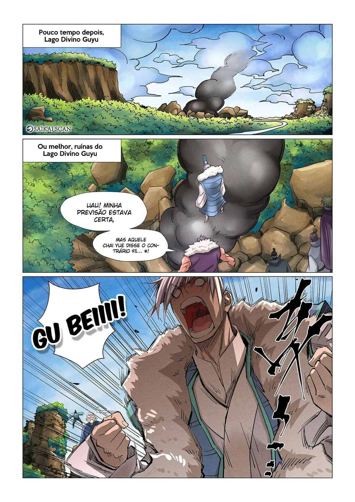 Página 8