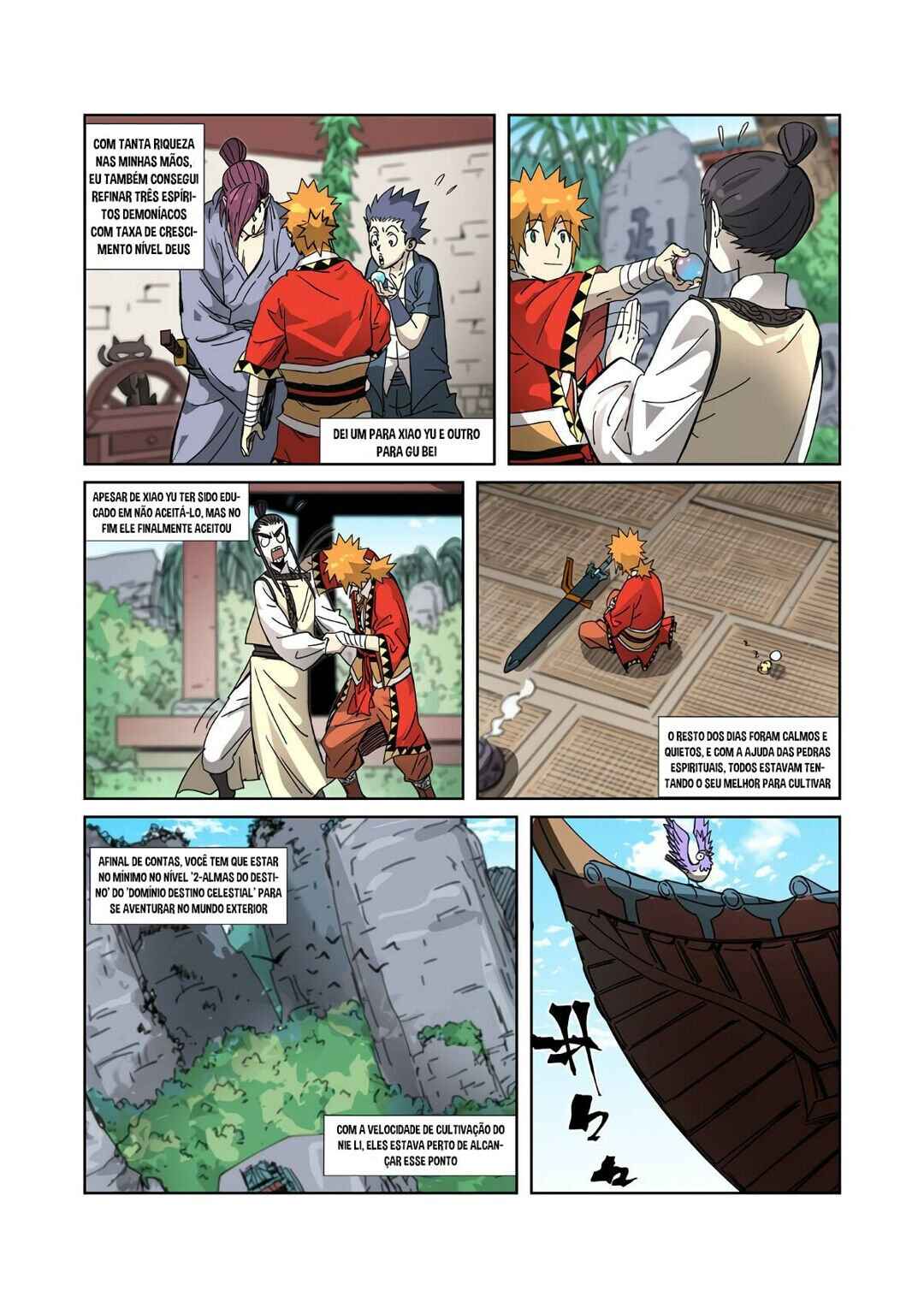 Página 8