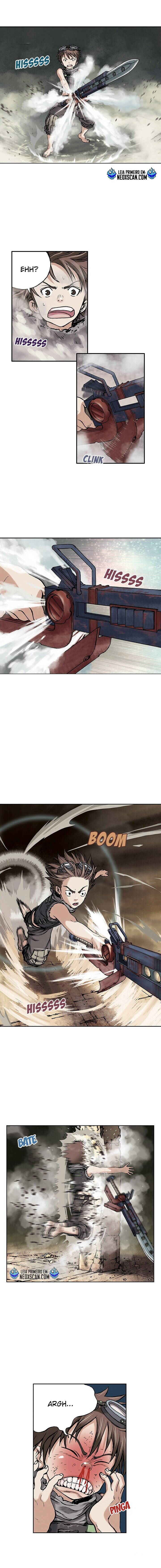 Página 8