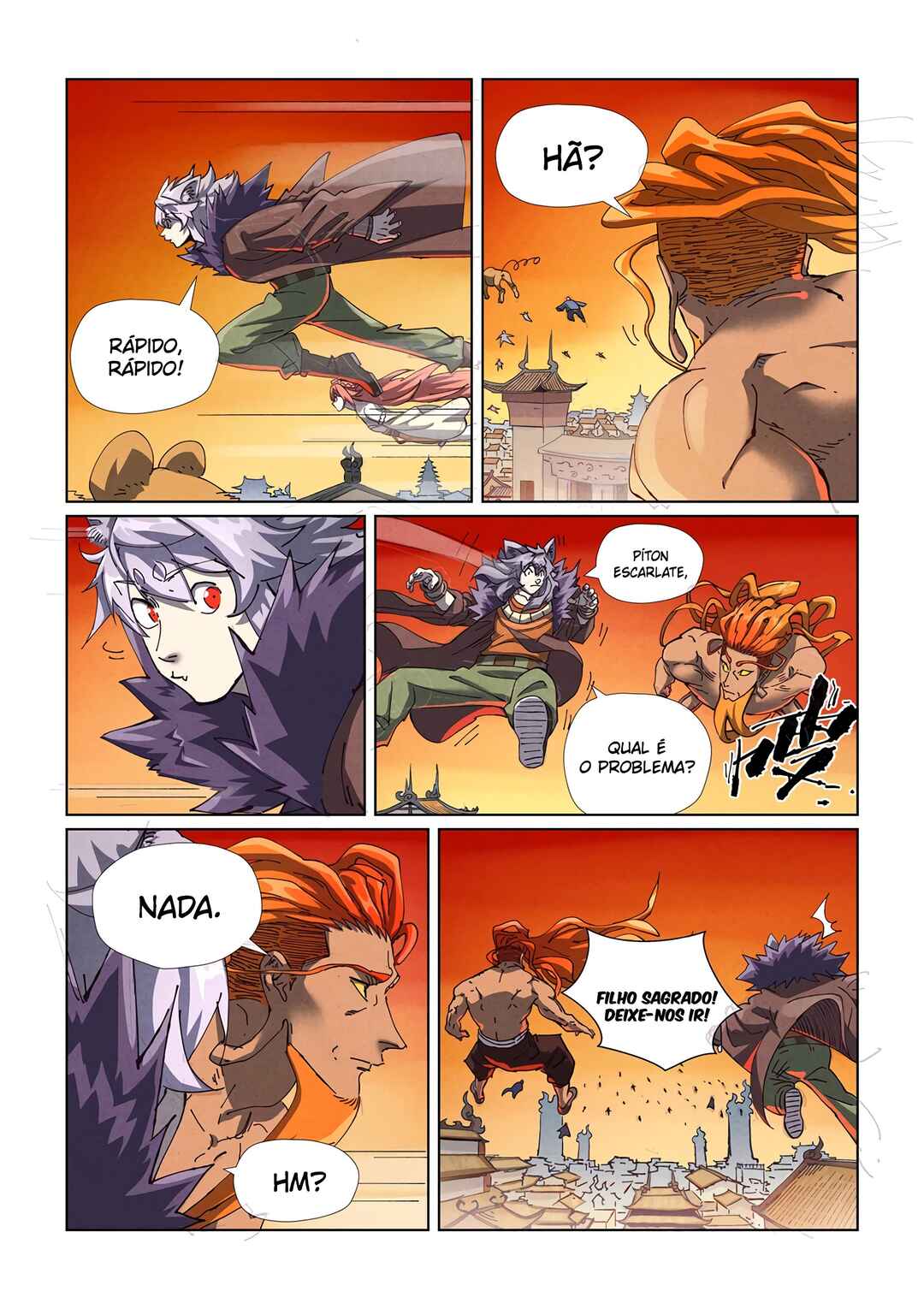Página 8