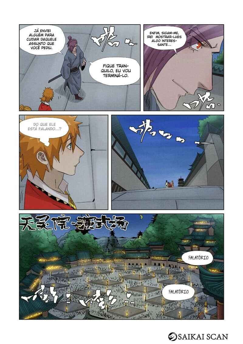 Página 8