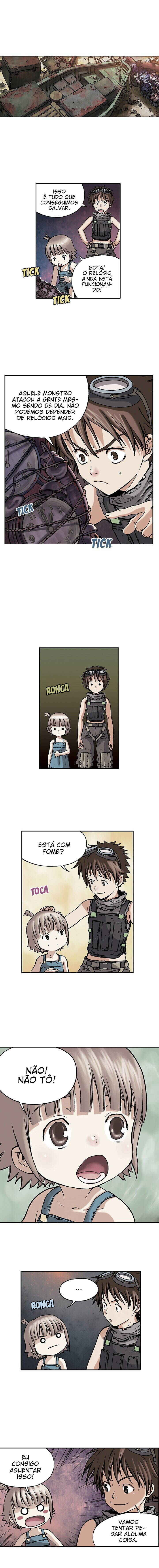 Página 8