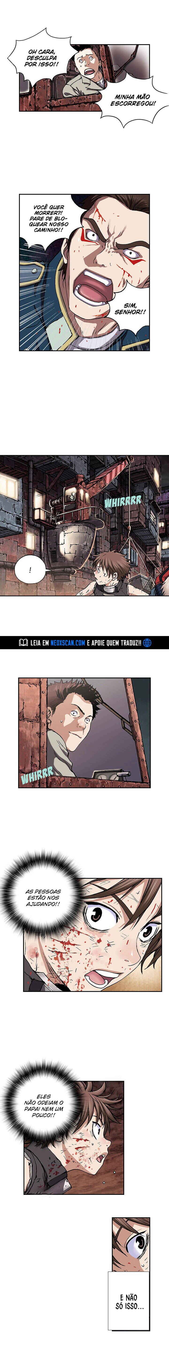 Página 8
