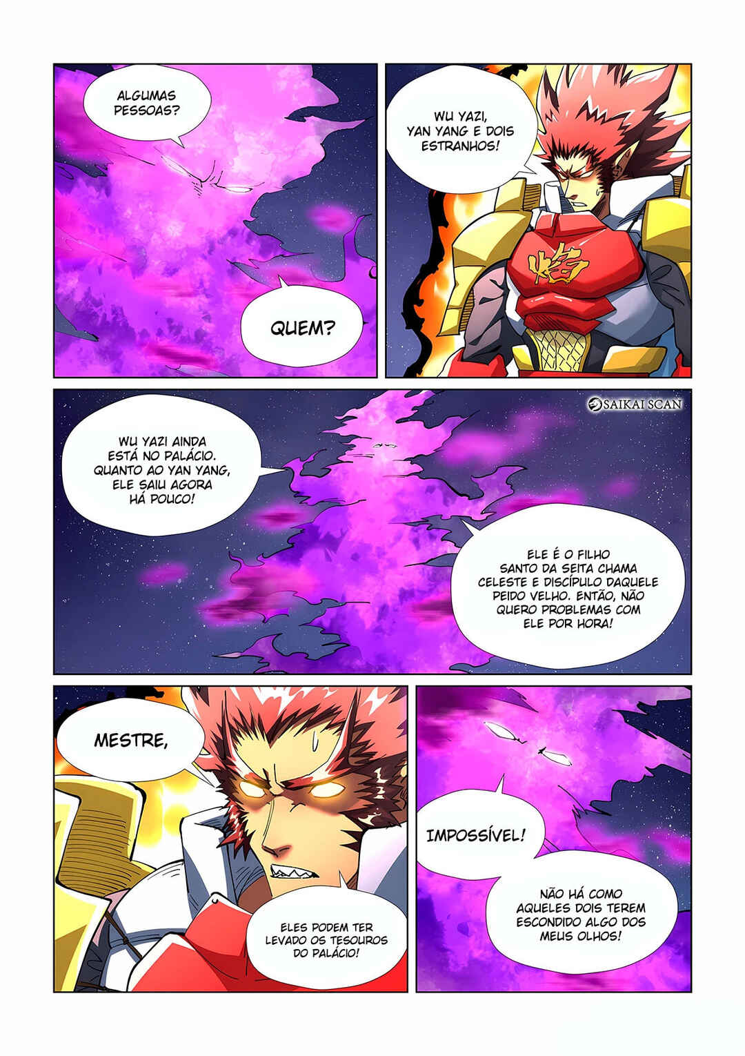 Página 8