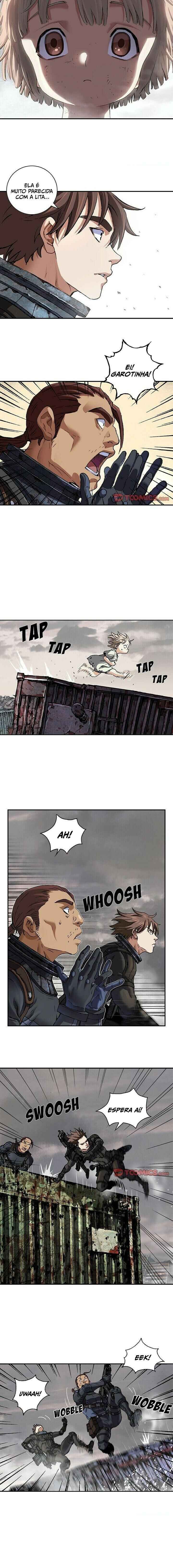 Página 8