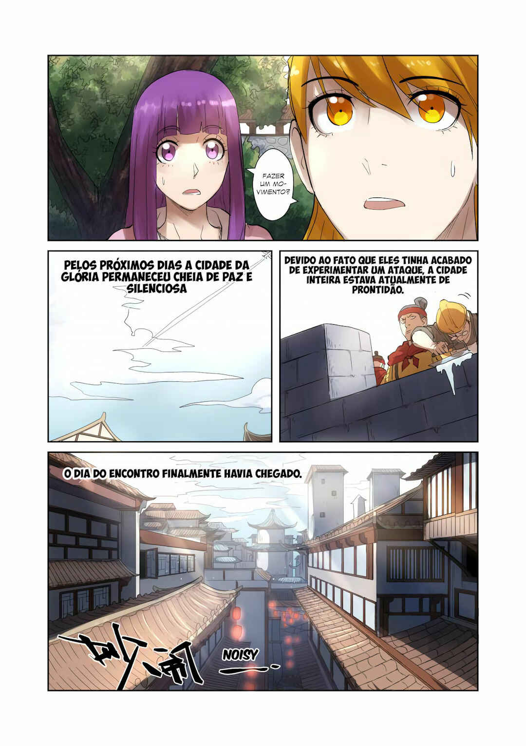 Página 8