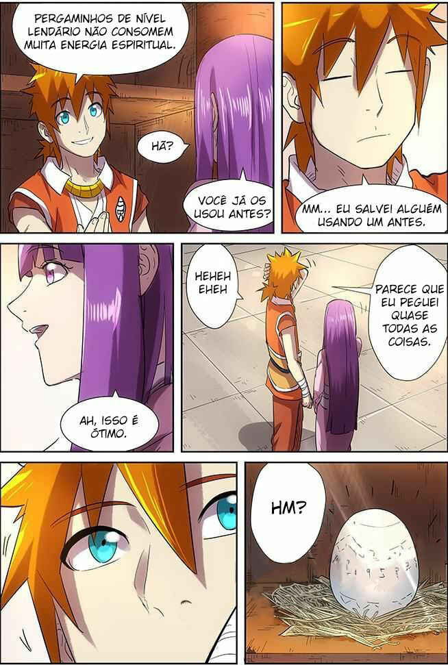 Página 8