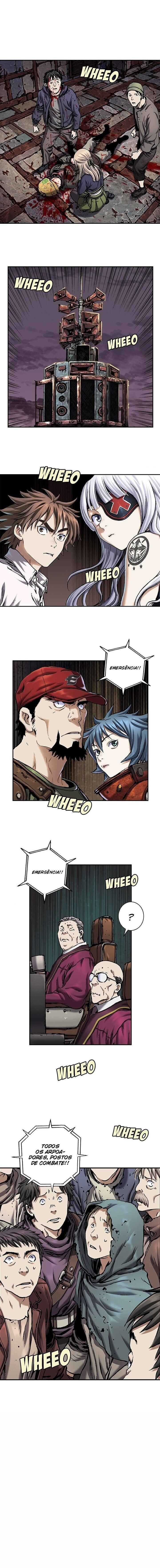 Página 8