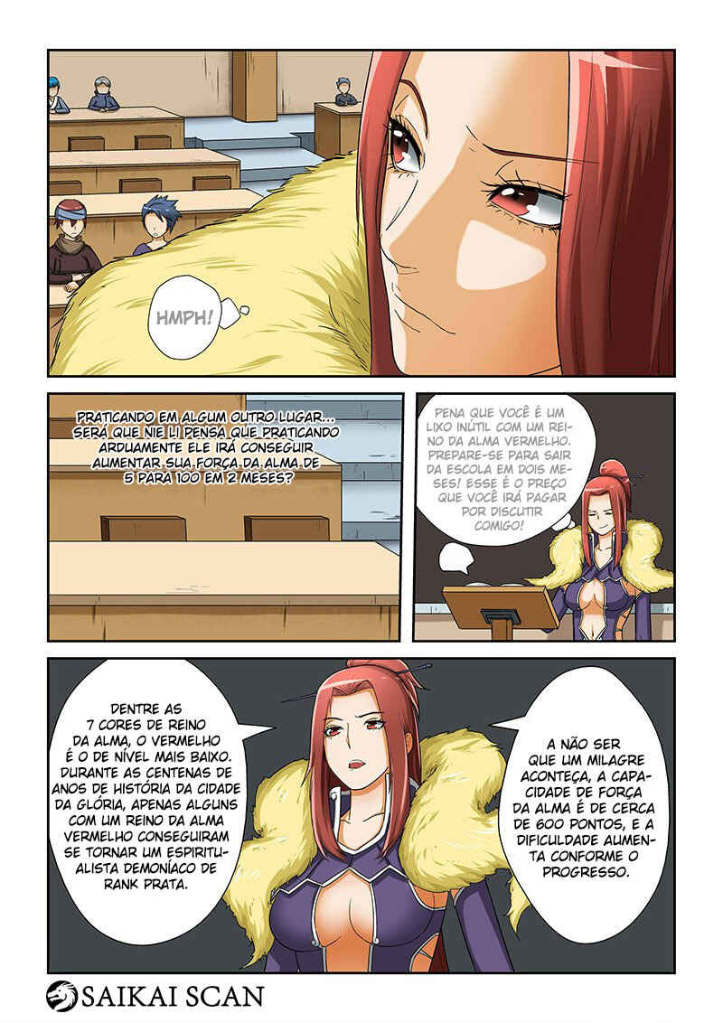 Página 8