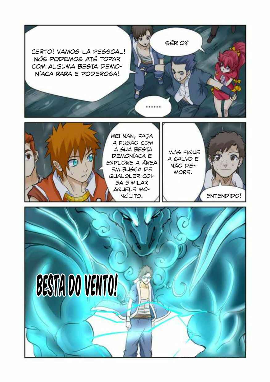 Página 8