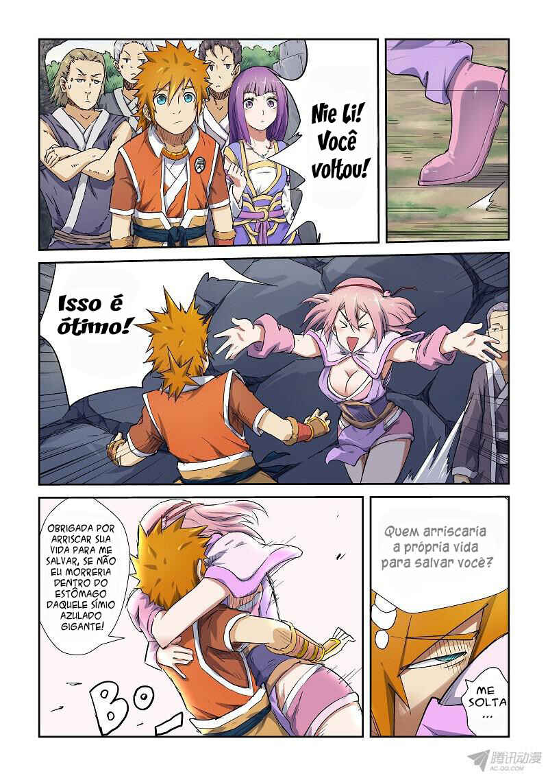 Página 8