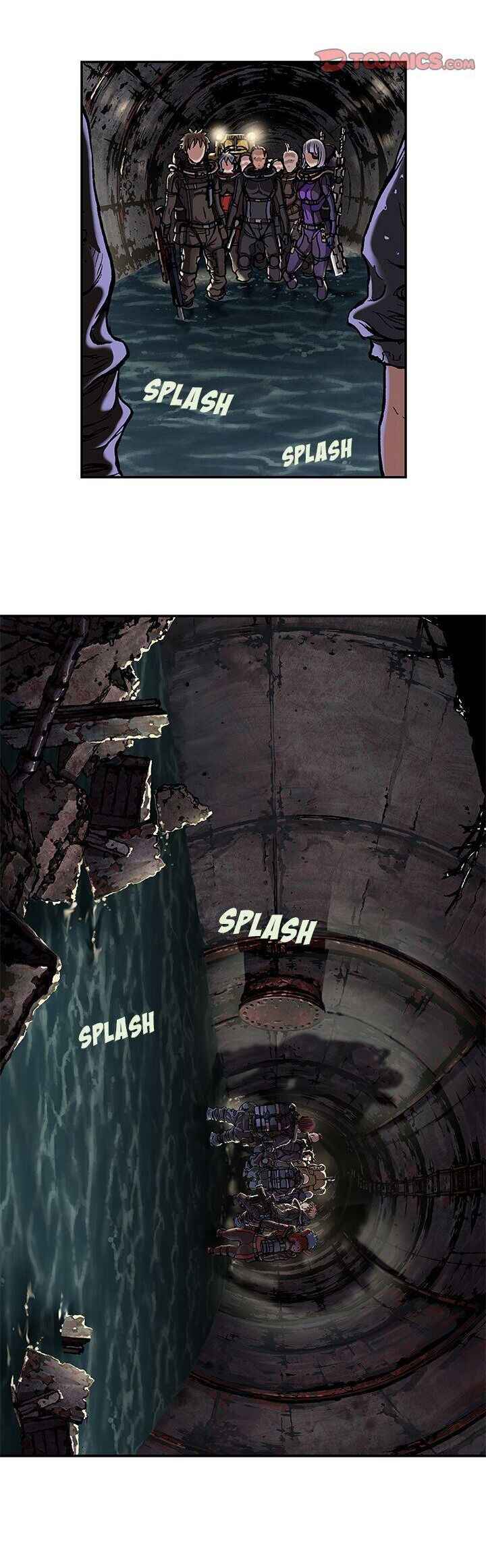 Página 8
