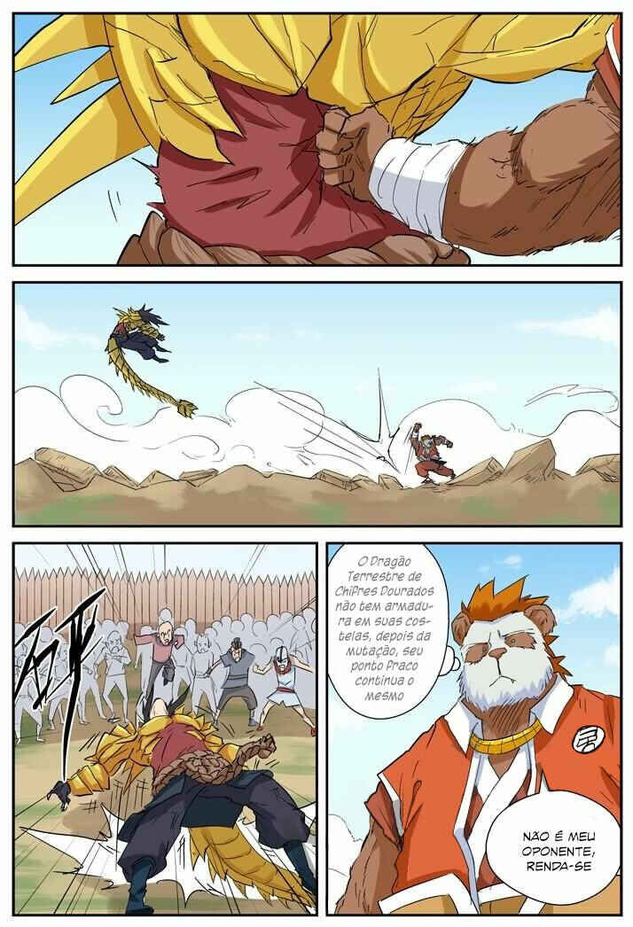 Página 8