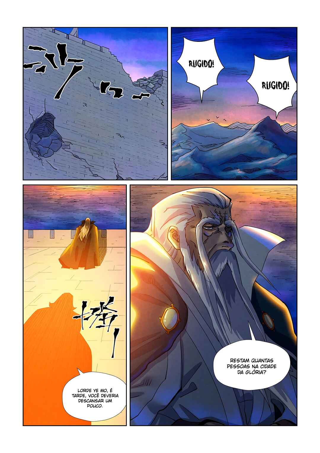 Página 8