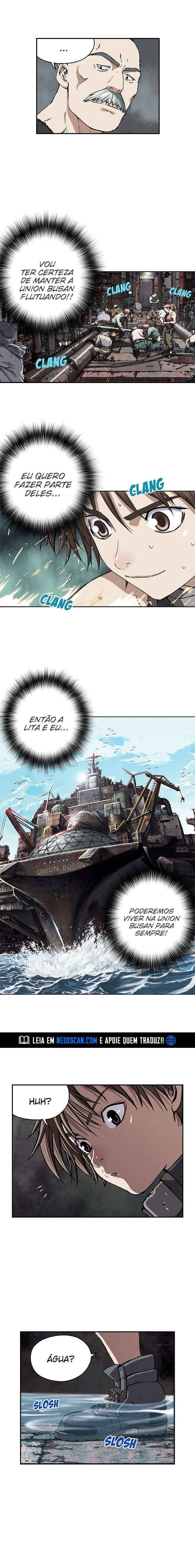 Página 8