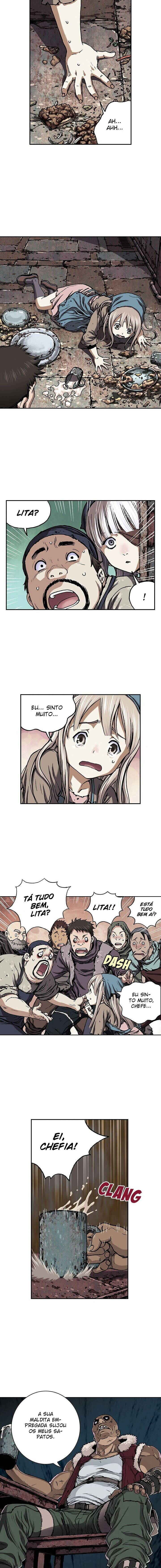 Página 8