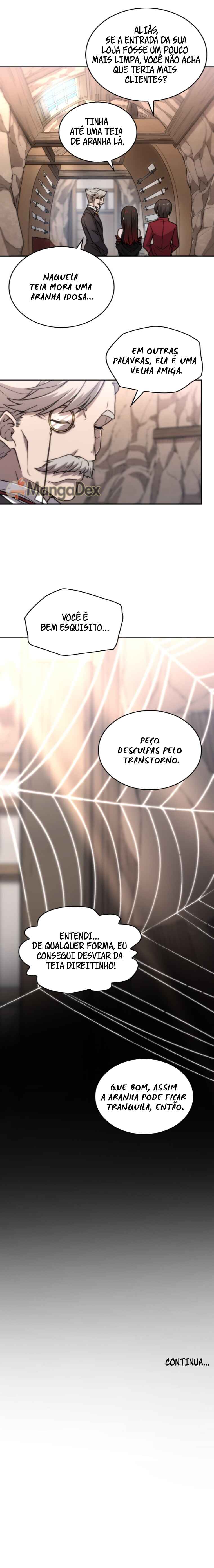 Página 8