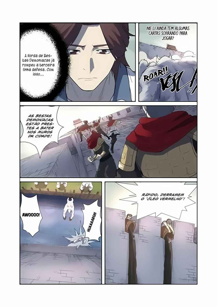 Página 8