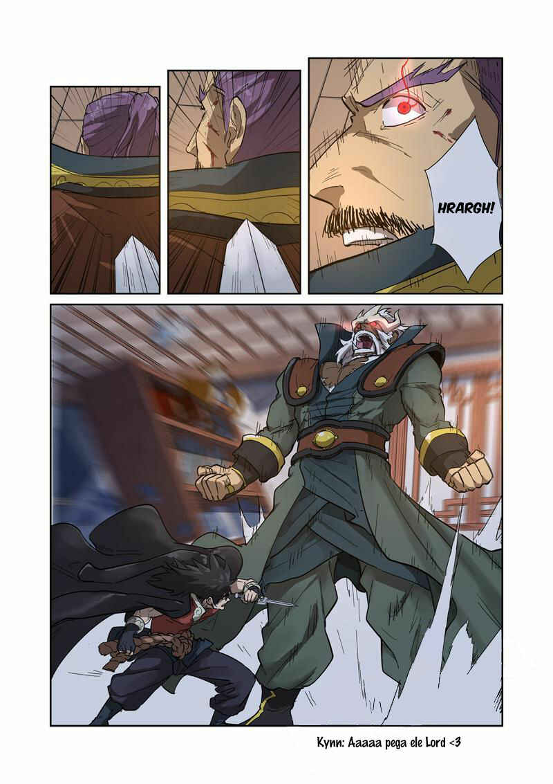 Página 8