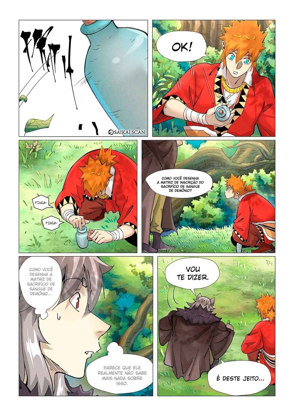 Página 8
