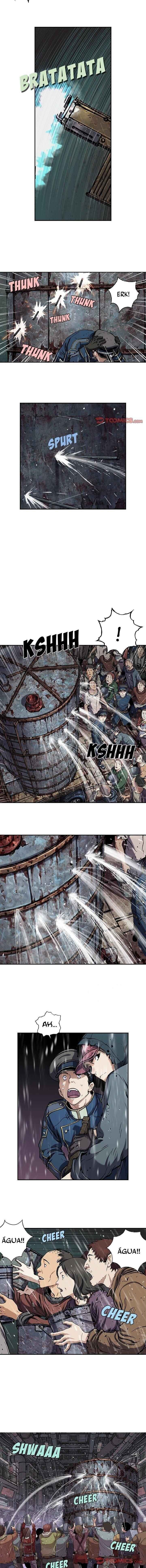 Página 8