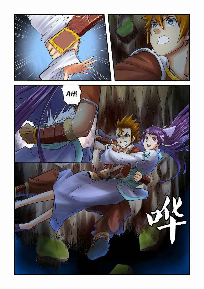 Página 8