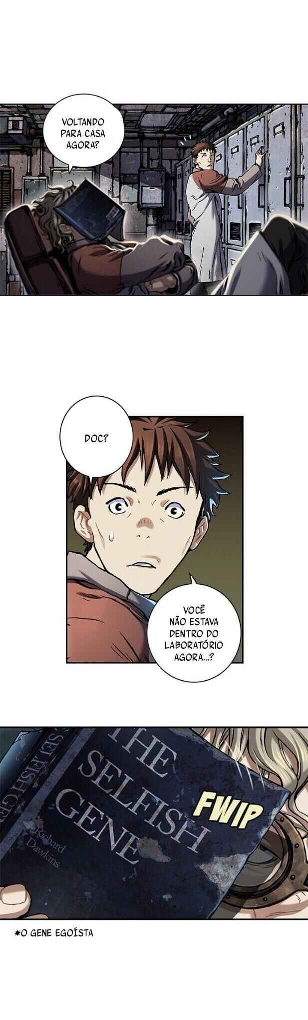 Página 8