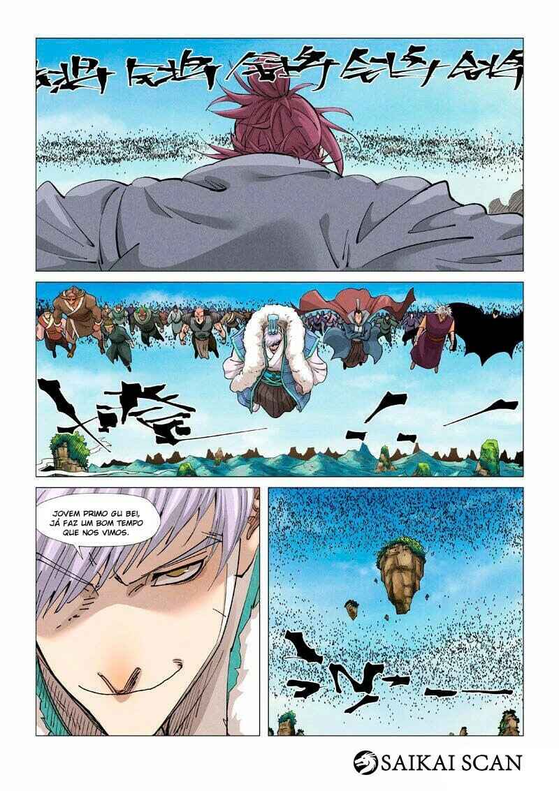 Página 8