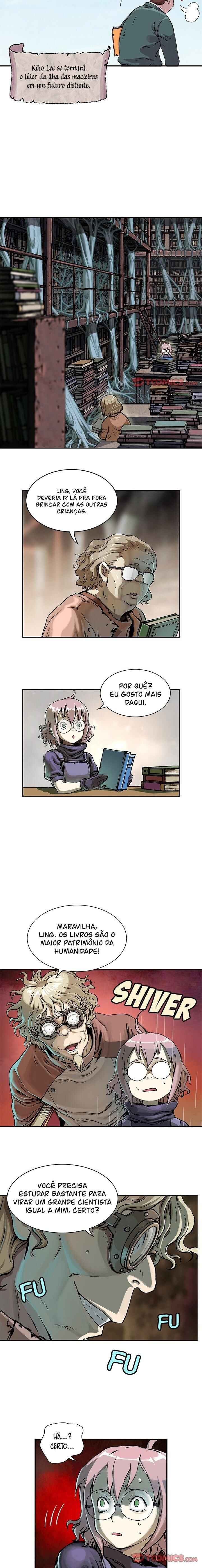 Página 8