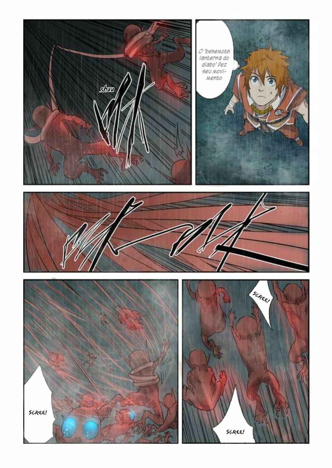 Página 8