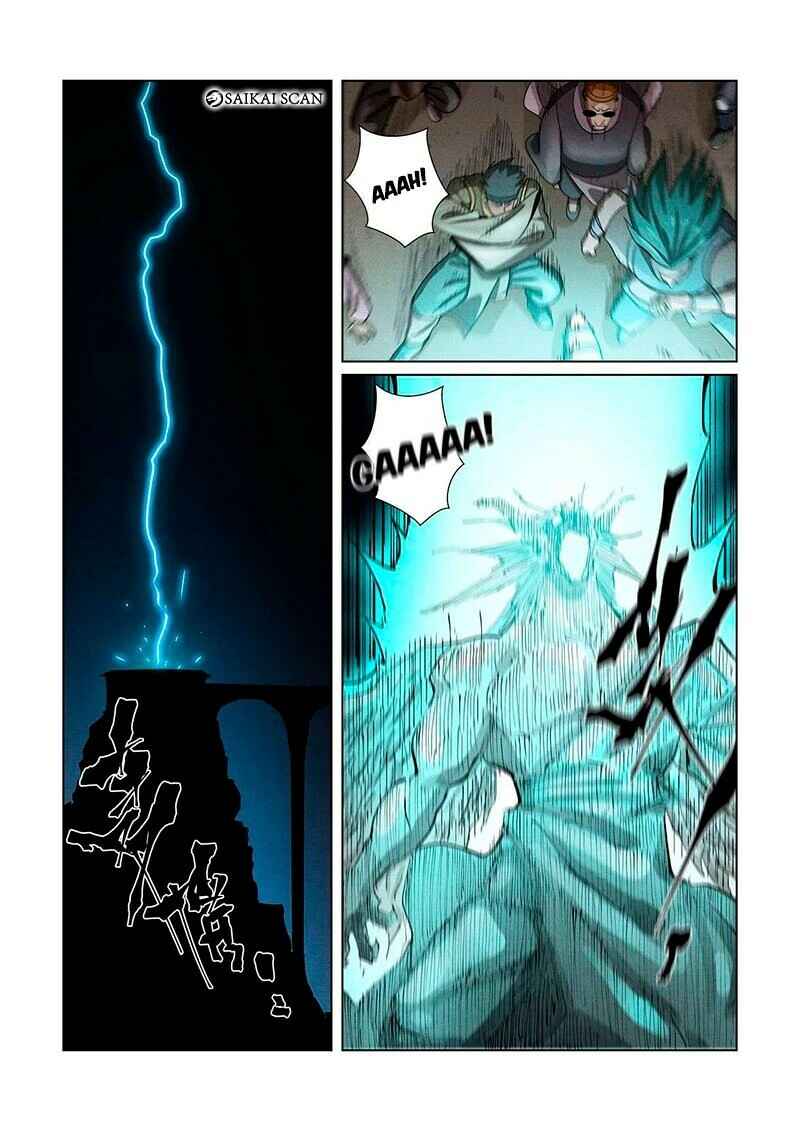Página 8