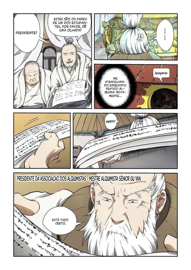 Página 8